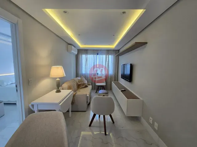 Apartamento 1 quarto e 1 banheiro, para alugar, no bairro Petrópolis em Porto Alegre