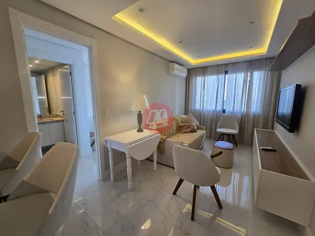 Apartamento 1 quarto e 1 banheiro, para alugar, no bairro Petrópolis em Porto Alegre