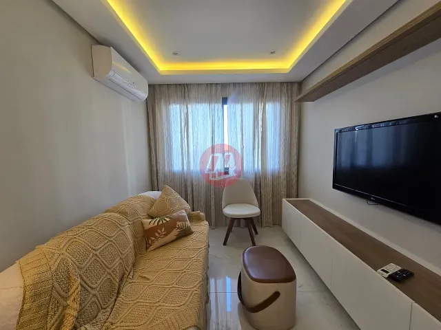 Apartamento 1 quarto e 1 banheiro, para alugar, no bairro Petrópolis em Porto Alegre
