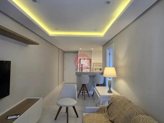 Apartamento 1 quarto e 1 banheiro, para alugar, no bairro Petrópolis em Porto Alegre