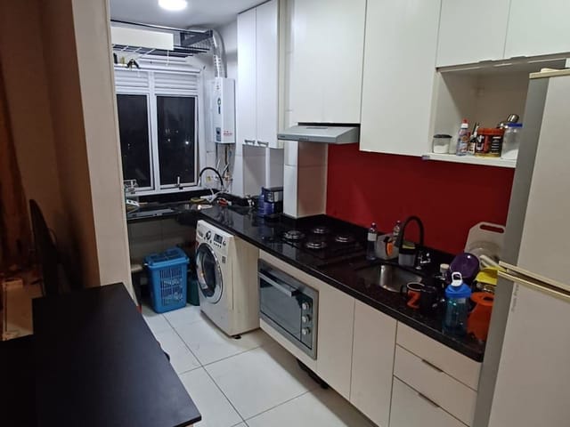 Foto do Apartamento -  para locação, Conceição, Osasco, SP | Pitale Imóveis Ltda.