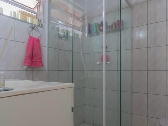 Apartamento com 47m² 1 quarto e 1 banheiro, à venda, no bairro Cambuci em São Paulo