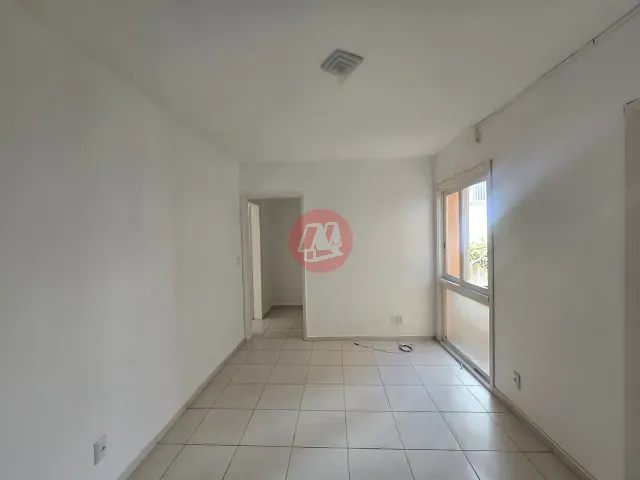 Apartamento 1 quarto e 1 banheiro, para alugar, no bairro Bela Vista em Porto Alegre