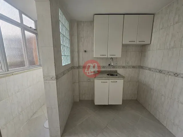 Apartamento 1 quarto e 1 banheiro, para alugar, no bairro Bela Vista em Porto Alegre