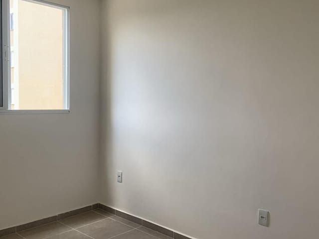 Apartamento com 44m² 2 quartos e 1 banheiro, à venda, no bairro Jardim Boa Vista (Zona Oeste) em São Paulo