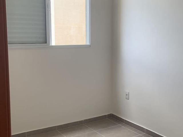 Apartamento com 44m² 2 quartos e 1 banheiro, à venda, no bairro Jardim Boa Vista (Zona Oeste) em São Paulo