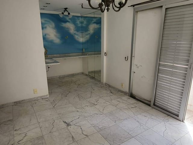 Apartamento com 104m² 2 quartos e 2 banheiros, à venda, no bairro Pinheiros em São Paulo