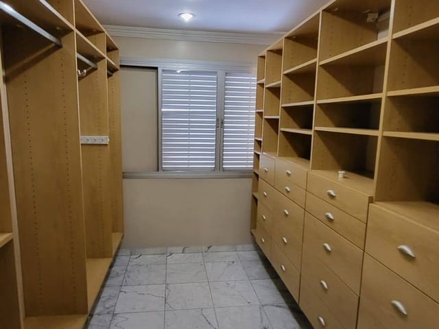 Apartamento com 104m² 2 quartos e 2 banheiros, à venda, no bairro Pinheiros em São Paulo
