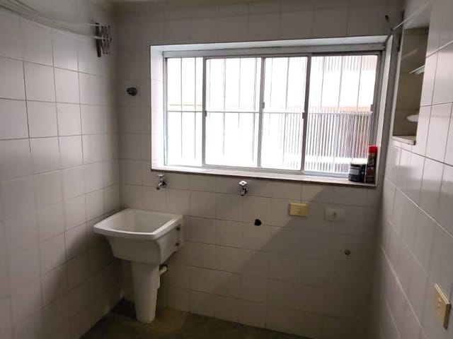 Apartamento com 104m² 2 quartos e 2 banheiros, à venda, no bairro Pinheiros em São Paulo