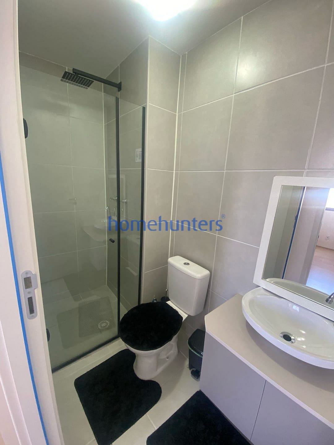 Apartamento, 2 quartos, 38 m² - Foto 9