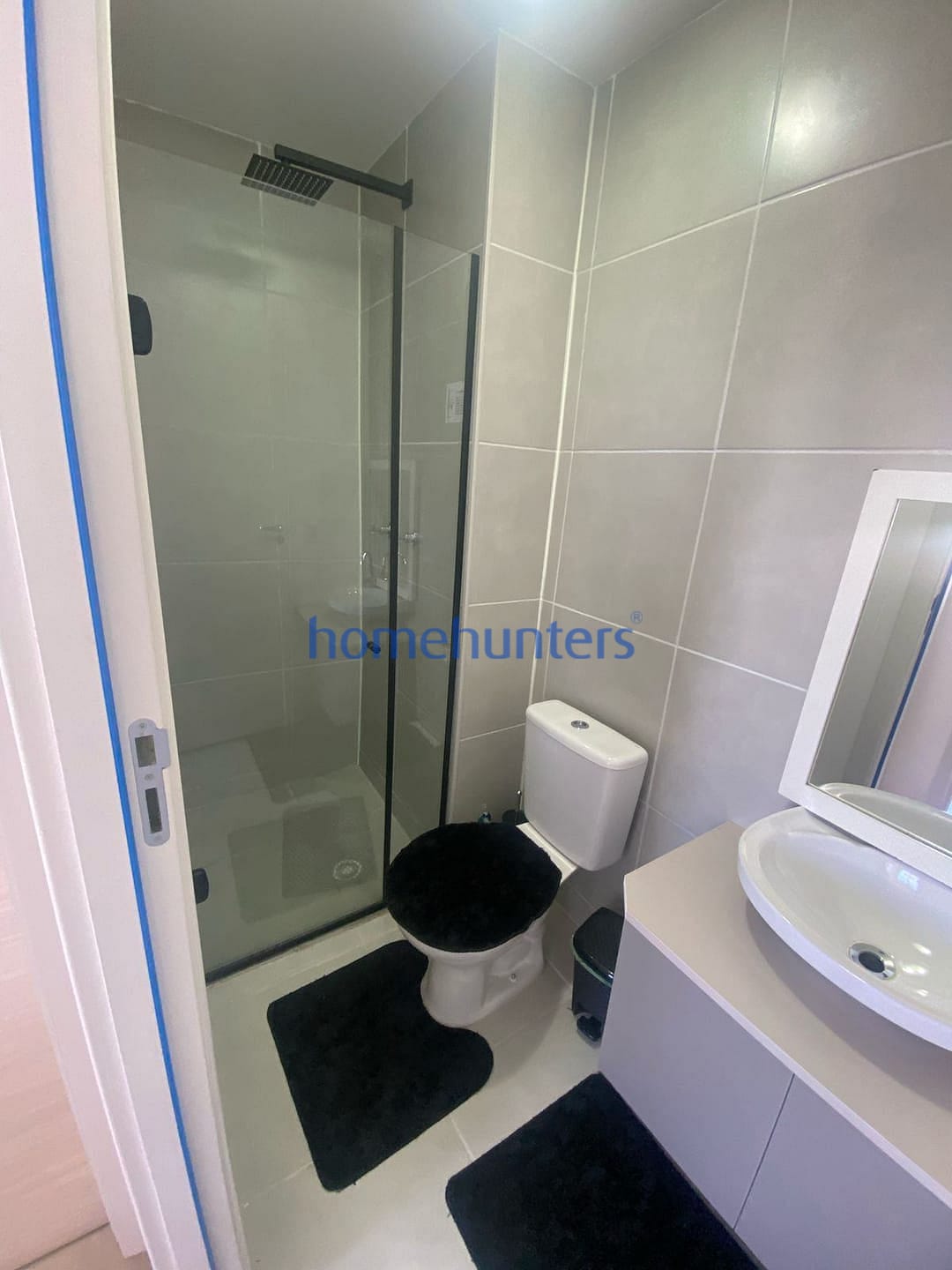 Apartamento, 2 quartos, 38 m² - Foto 8