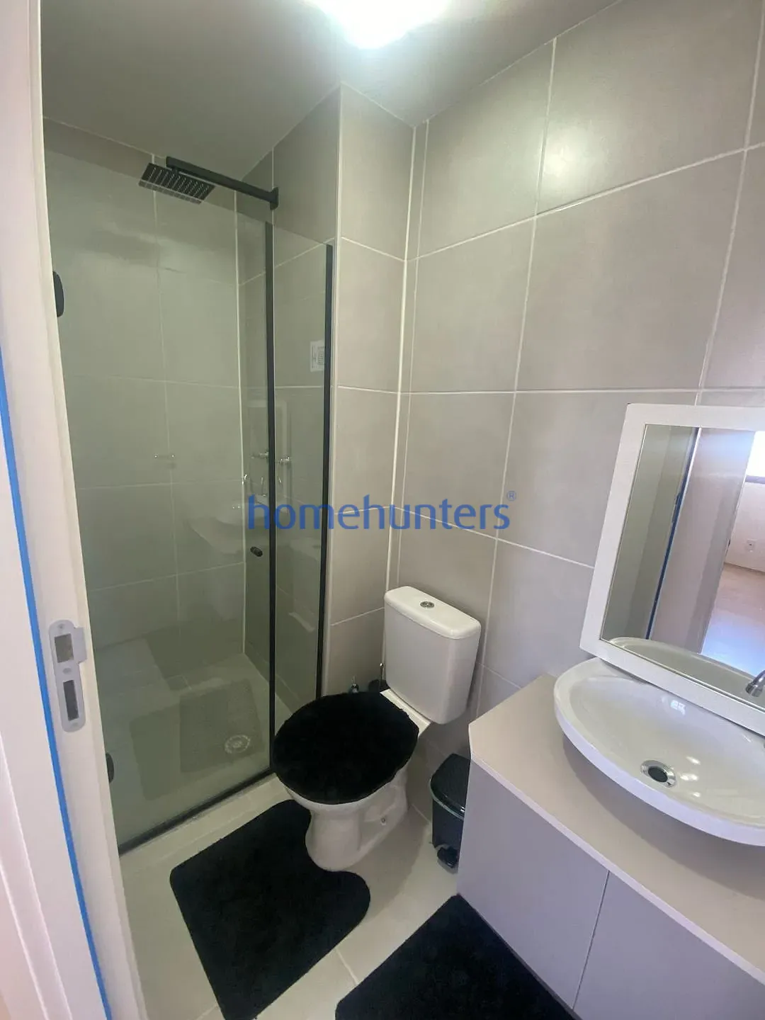 Apartamento, 2 quartos, 38 m² - Foto 9