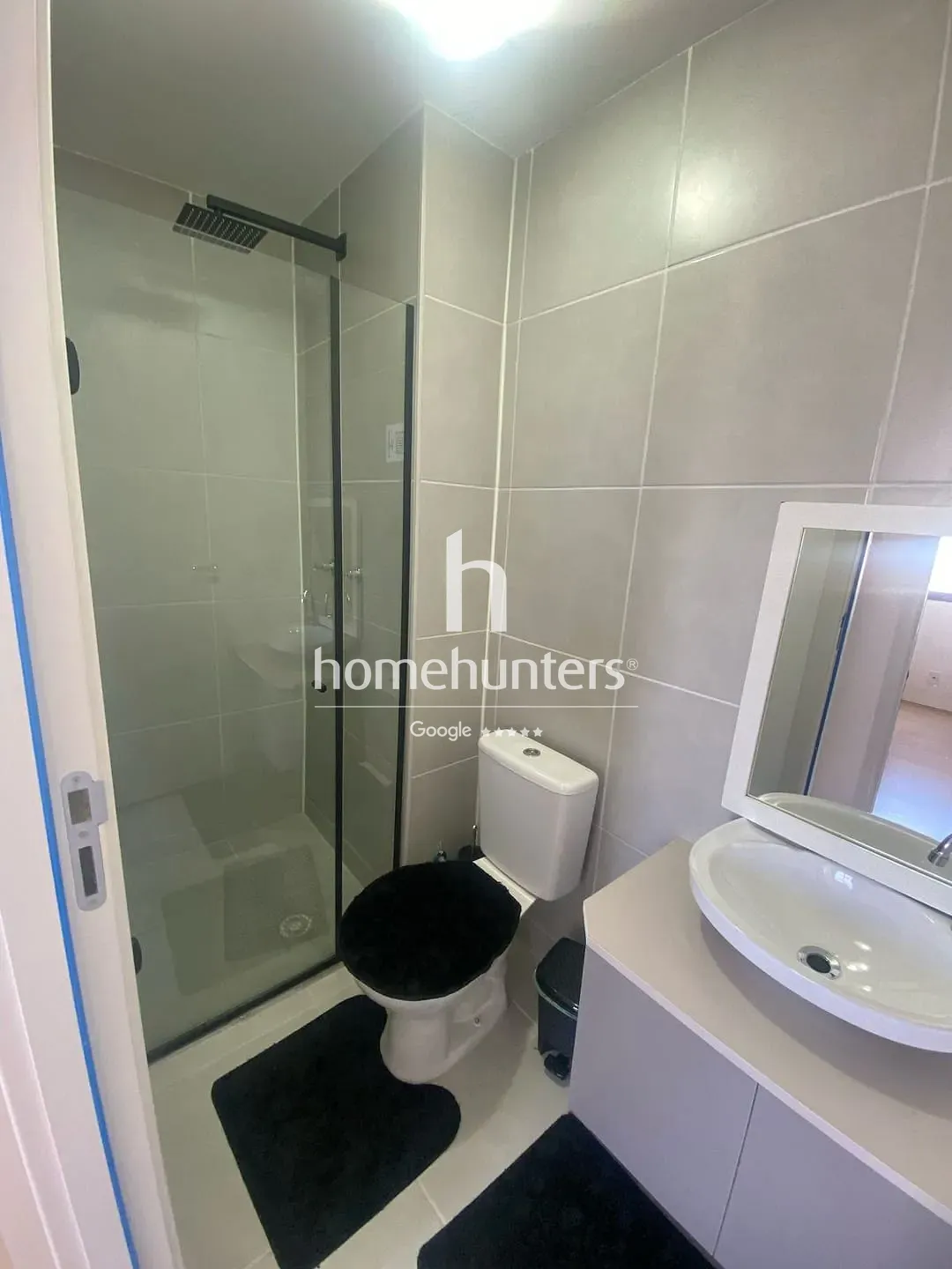 Apartamento, 2 quartos, 38 m² - Foto 9