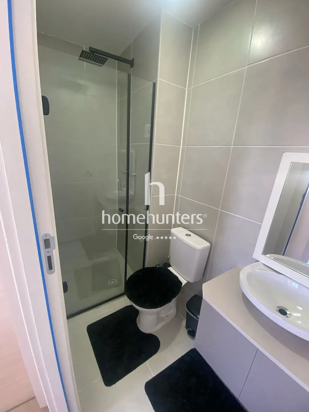 Apartamento, 2 quartos, 38 m² - Foto 8