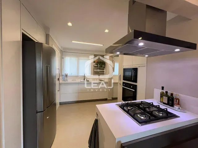 Apartamento 2 quartos e 3 banheiros, à venda ou para alugar, no bairro Vila Andrade em São Paulo