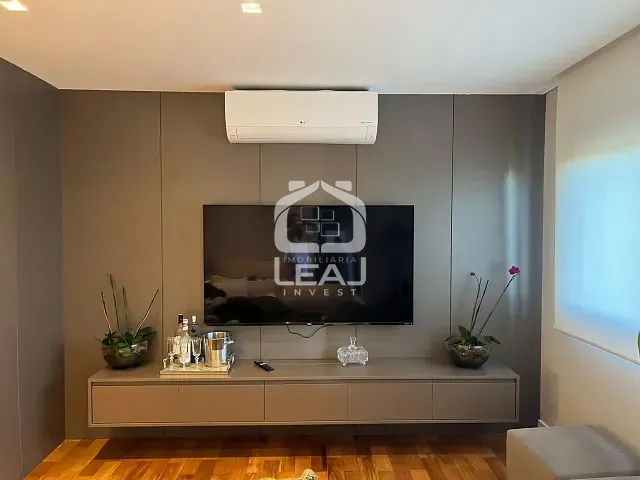 Apartamento 2 quartos e 3 banheiros, à venda ou para alugar, no bairro Vila Andrade em São Paulo