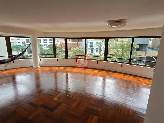 Apartamento 2 quartos e 4 banheiros, à venda, no bairro Bela Vista em Porto Alegre