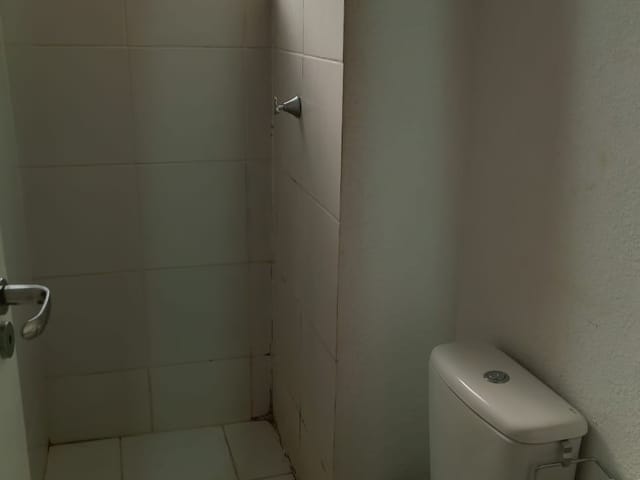 Apartamento com 42m² 2 quartos e 1 banheiro, à venda, no bairro Jardim do Lago em São Paulo