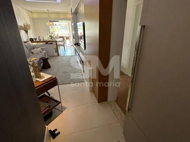 Apartamento com 155m² 3 quartos e 1 banheiro, à venda, no bairro Centro em Chapecó