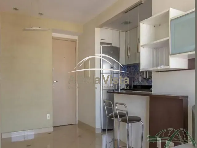 Apartamento 2 quartos e 2 banheiros, à venda, no bairro LAPA em São Paulo