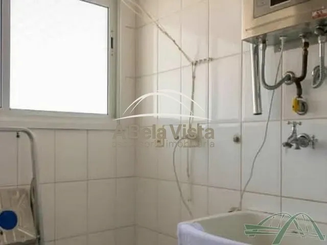 Apartamento 2 quartos e 2 banheiros, à venda, no bairro LAPA em São Paulo