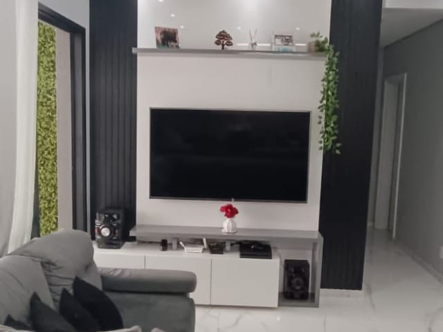 Apartamento 3 quartos e 1 banheiro, à venda, no bairro Parque Rincão em Cotia