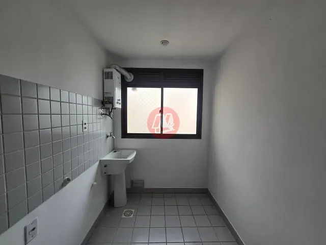 Apartamento 2 quartos e 1 banheiro, para alugar, no bairro Cristo Redentor em Porto Alegre