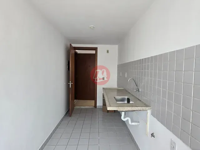 Apartamento 2 quartos e 1 banheiro, para alugar, no bairro Cristo Redentor em Porto Alegre
