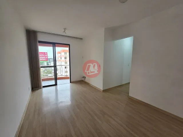 Apartamento 2 quartos e 1 banheiro, para alugar, no bairro Cristo Redentor em Porto Alegre