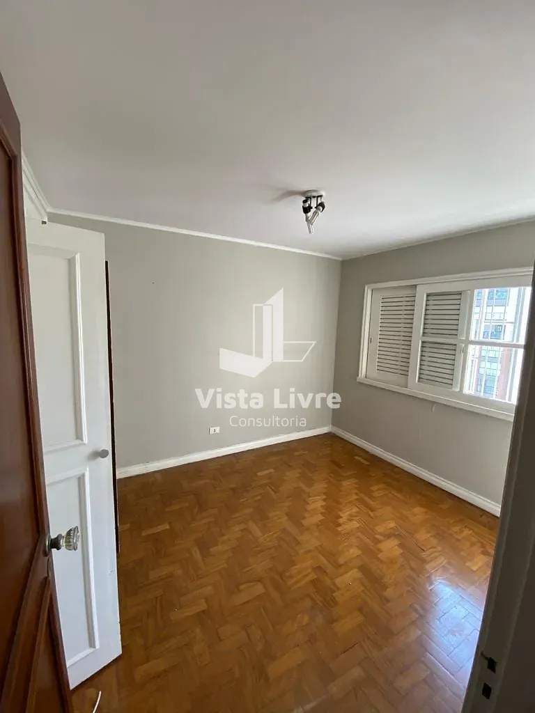 Apartamento, 4 quartos, 167 m² - Foto 10