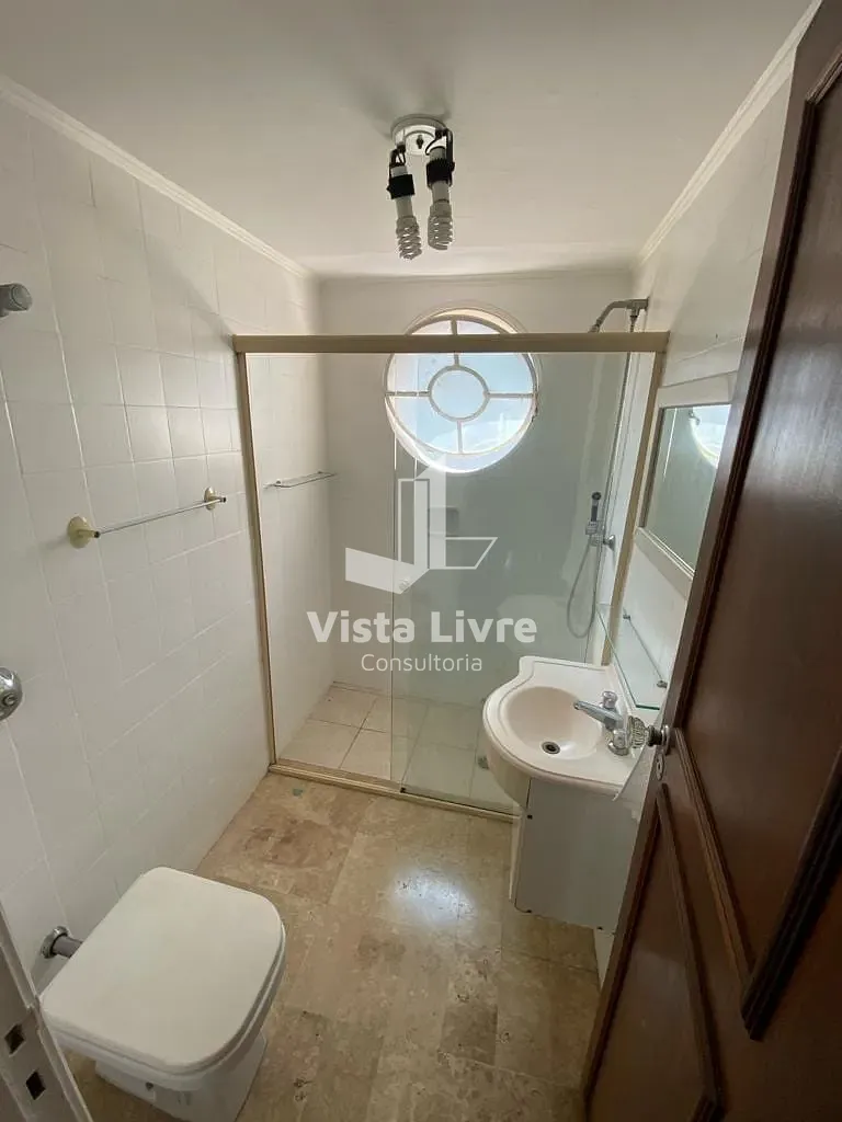 Apartamento, 4 quartos, 167 m² - Foto 16