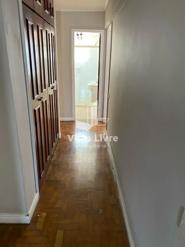 Apartamento, 4 quartos, 167 m² - Foto 5