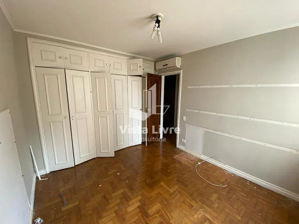 Apartamento, 4 quartos, 167 m² - Foto 13