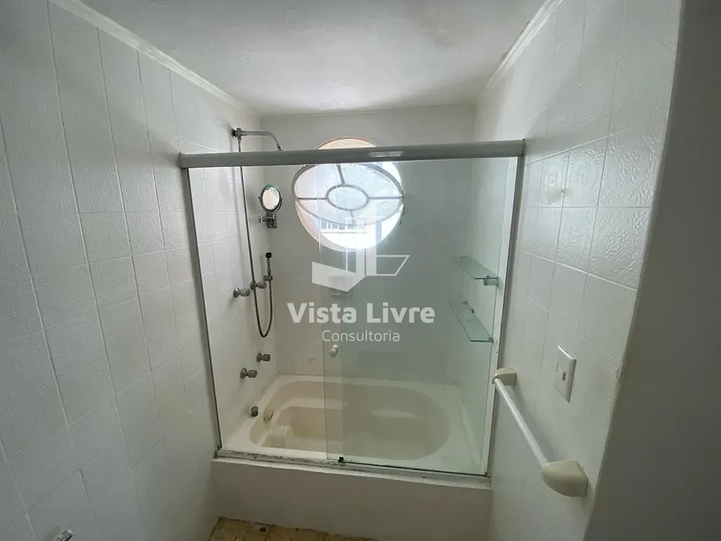 Apartamento, 4 quartos, 167 m² - Foto 17