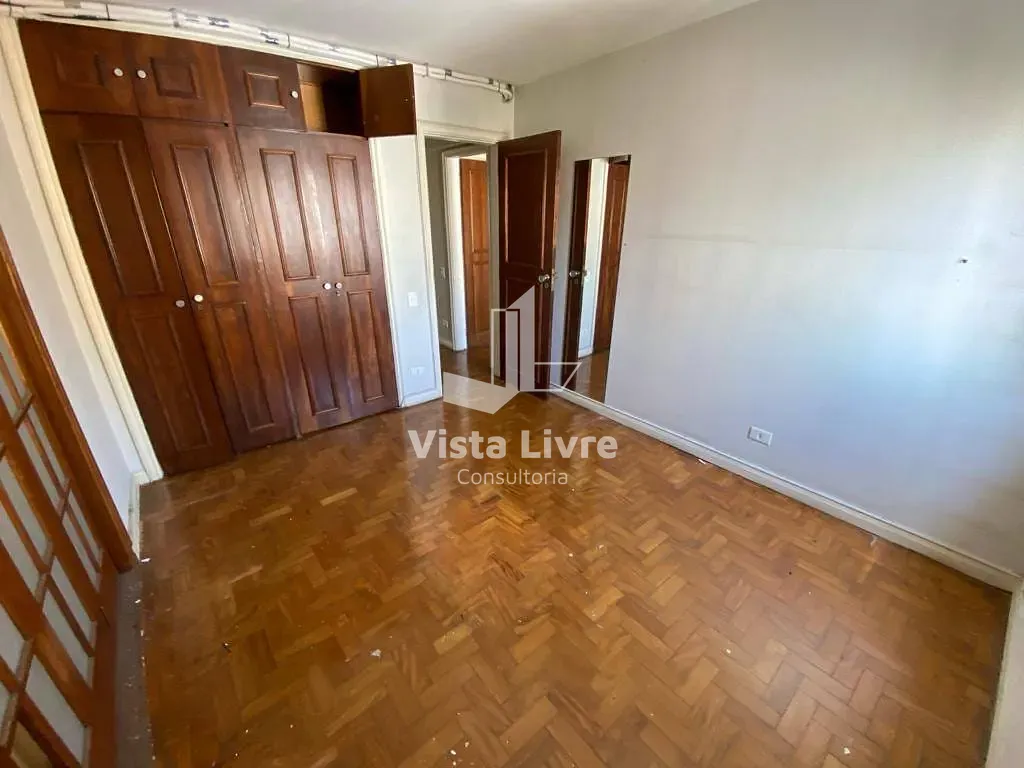 Apartamento, 4 quartos, 167 m² - Foto 14