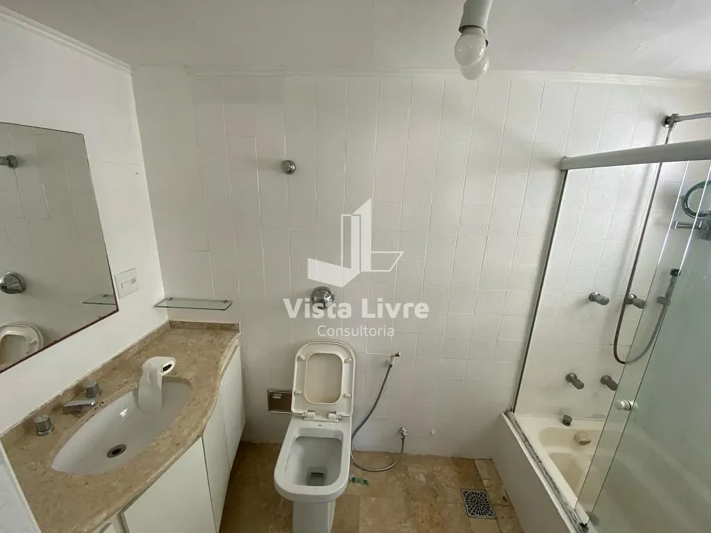 Apartamento, 4 quartos, 167 m² - Foto 18