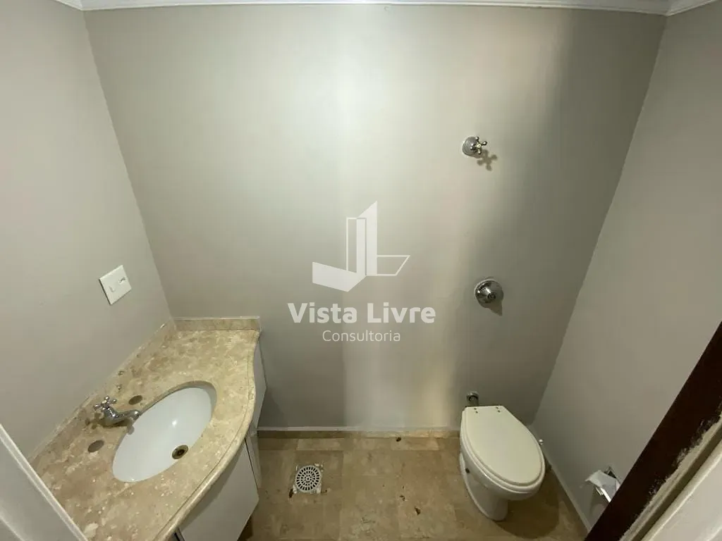 Apartamento, 4 quartos, 167 m² - Foto 19