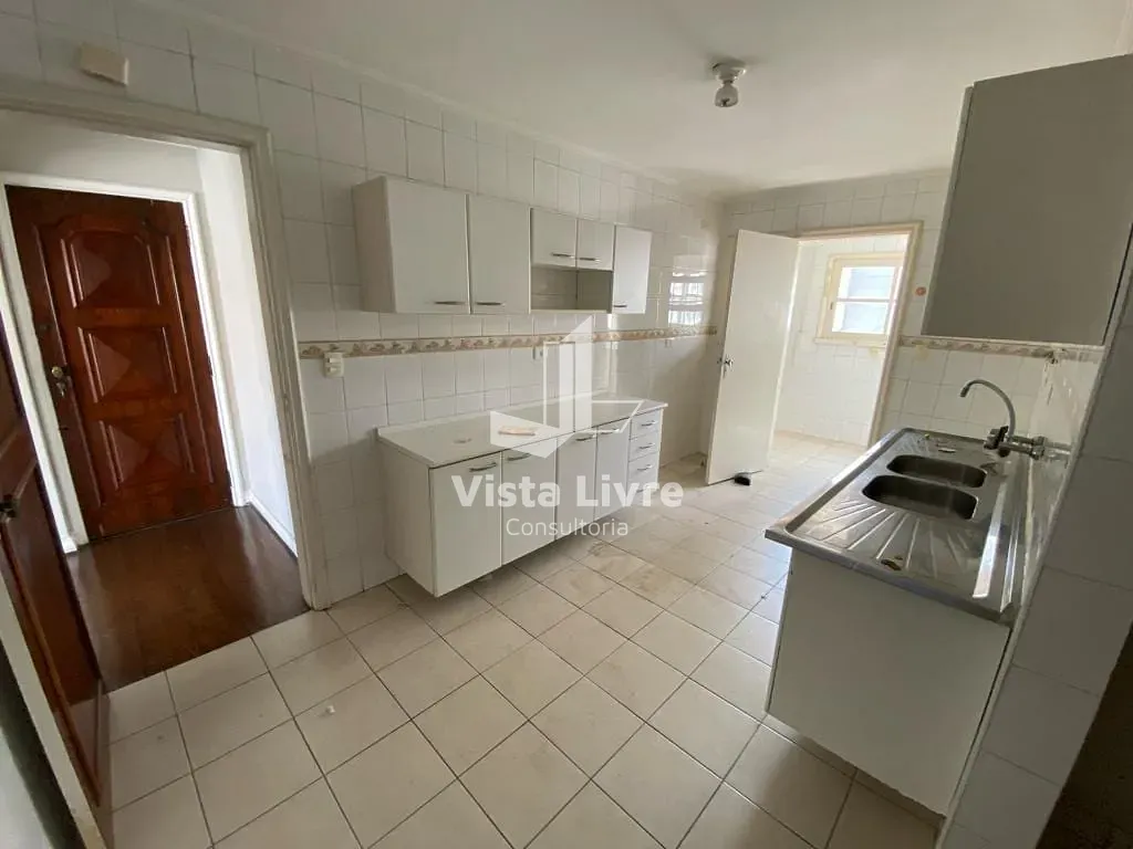 Apartamento, 4 quartos, 167 m² - Foto 7