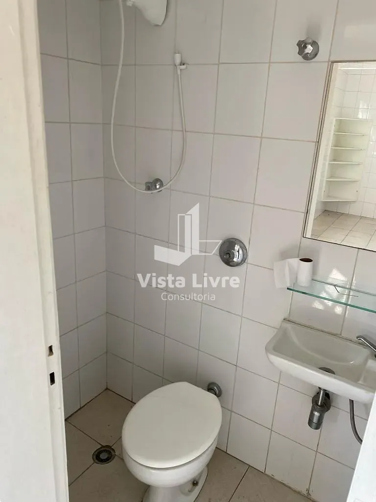 Apartamento, 4 quartos, 167 m² - Foto 20