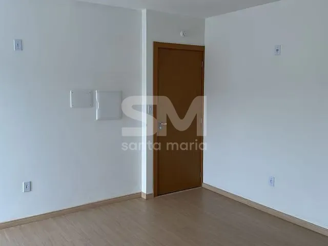 Apartamento 2 quartos e 1 banheiro, à venda, no bairro Araras em Chapecó
