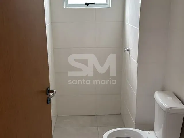 Apartamento 2 quartos e 1 banheiro, à venda, no bairro Araras em Chapecó