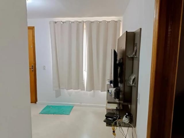 Apartamento com 50m² 2 quartos e 1 banheiro, à venda, no bairro Conceição em Osasco