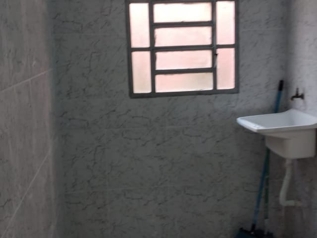 Apartamento 2 quartos e 1 banheiro, à venda, no bairro Conceição em Osasco
