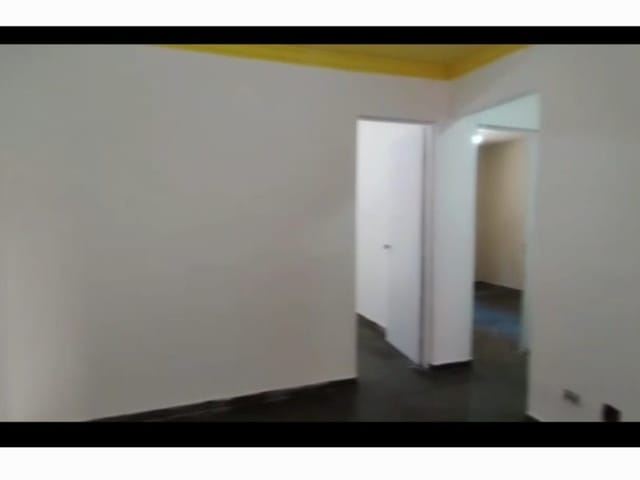 Apartamento 2 quartos e 1 banheiro, à venda, no bairro Conceição em Osasco