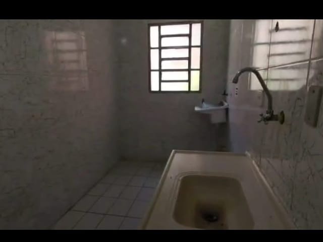 Apartamento 2 quartos e 1 banheiro, à venda, no bairro Conceição em Osasco