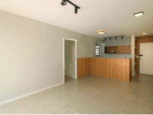 Apartamento com 113m² 2 quartos e 3 banheiros, à venda, no bairro Pinheiros em São Paulo