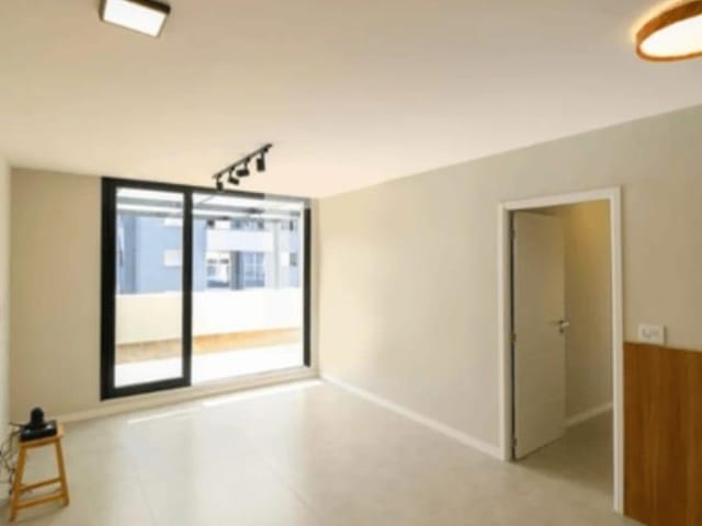 Apartamento com 113m² 2 quartos e 3 banheiros, à venda, no bairro Pinheiros em São Paulo