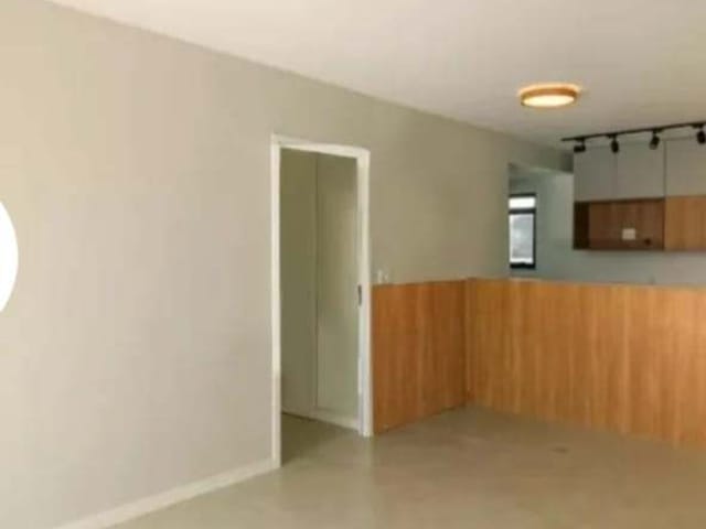 Apartamento com 113m² 2 quartos e 3 banheiros, à venda, no bairro Pinheiros em São Paulo