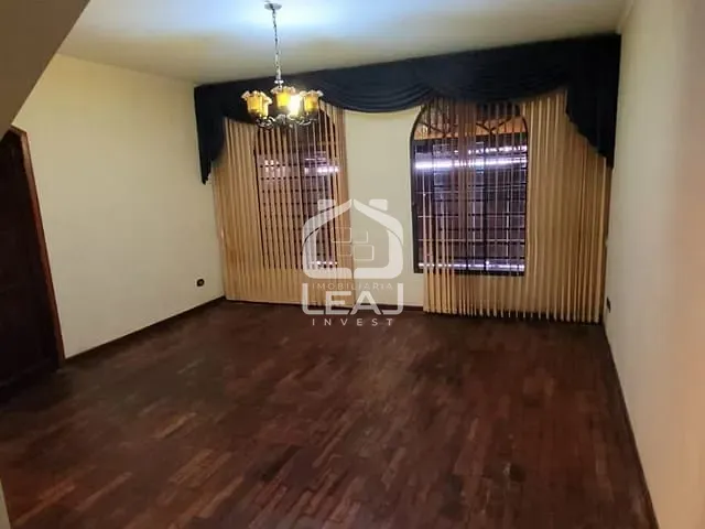 Apartamento com 160m² 3 quartos e 3 banheiros, à venda, no bairro Vila do Castelo em São Paulo