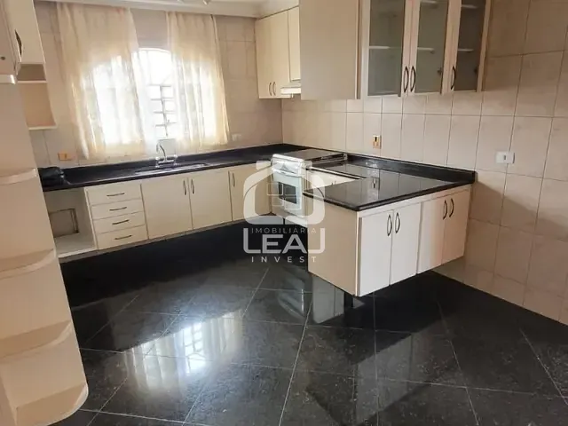 Apartamento com 160m² 3 quartos e 3 banheiros, à venda, no bairro Vila do Castelo em São Paulo